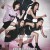 무쇠소녀단.S01.E12.WEB-DL.1080p.H264.AAC