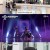 스테이지 파이터.E08.241119.720p-NEXT