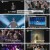 스테이지 파이터.E08.241119.1080p.H264-F1RST