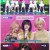 쇼 챔피언.E541.241120.1080p.WANNA