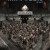 랩 퍼블릭.S01.E09.WEB-DL.1080p.H264.AAC