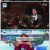 2024 MAMA AWARDS US Chapter1.E02.241122.1080p.WANNA