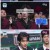 2024 MAMA AWARDS US Chapter1.E01.241122.1080p.WANNA