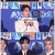 2024 MAMA AWARDS JAPAN Red Carpet Chapter1.E01.241122.1080p.WANNA