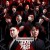 피의 게임3 4~5회 Bloody.Game.S03E04-E05.1080p.H264.AAC.KCW.WEB-DL-LoveBug