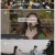피크닉 라이브 소풍.E135.241122.1080p.WANNA