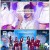 2024 MAMA AWARDS JAPAN Chapter1.E01.241122.1080p.WANNA