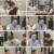 THE 맛있는 녀석들.E490.241122.1080p.H264-F1RST