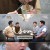 THE 맛있는 녀석들.E490.241122.720p-NEXT