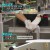 삼시세끼 Light.E10.241122.720p-NEXT