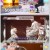 이십세기 힛트쏭.E240.241122.1080p.WANNA