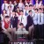 대학전쟁-Eliteeague.S02.E03.WEB-DL.1080p.H264.AAC