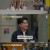 용감한 형사들 4.E11.241122.720p-NEXT