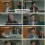 용감한 형사들 4.E11.241122.1080p.H264-F1RST