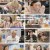 찐먹쇼 나는 먹방러.E10.241122.1080p.H264-F1RST