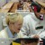 전현무계획 2.E07.241122.720p-NEXT