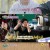 트랄랄라 유랑단.E08.241122.720p-NEXT