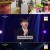 더 시즌즈 - 이영지의 레인보우.E09.241122.720p-NEXT
