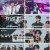 PROJECT 7.E07.241122.1080p.H264-F1RST