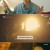 나라는 가수 인 스페인.E04.241123.720p-NEXT
