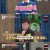 속풀이쇼 동치미.E627.241123.720p-NEXT
