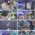 스쿨.E09.241123.1080p.H264-F1RST