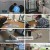 TV 동물농장.E1198.241124.1080p.H264-F1RST