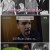 신비한 TV 서프라이즈.E1141.241124.1080p.WANNA