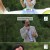 전국노래자랑.E2238.241124.1080p-NEXT