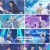SBS 인기가요.E1247.241124.1080p.H264-F1RST