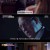 신비한TV 서프라이즈.E1141.241124.720p-NEXT