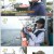 대장이 반찬.E03.241124.1080p.WANNA