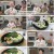 알토란.E517.241124.1080p.H264-F1RST