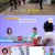사장님 귀는 당나귀 귀.E283.241124.720p-NEXT