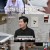 알토란.E517.241124.720p-NEXT