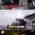 대장이 반찬.E03.241124.720p-NEXT