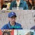 런닝맨.E729.241124.720p-NEXT