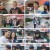 런닝맨.E729.241124.1080p.H264-F1RST