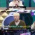 복면가왕.E474.241124.720p-NEXT