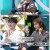 복면가왕.E474.241124.1080p.WANNA