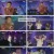 MUCON2024.E03.241124.1080p.H264-F1RST