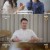 주로 둘이서.E02.241124.720p-NEXT