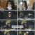 주로 둘이서 THE WAYS OF TASTING.E02.241124.1080p.H264-F1RST