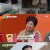 미운 우리 새끼.E419.241124.720p-NEXT