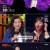 심장을 울려라 강연자들.E05.241124.720p-NEXT