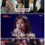 심장을 울려라 강연자들.E05.241124.1080p.WANNA