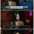 심야괴담회 시즌4.E20.241124.1080p.WANNA