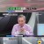 히든 아이.E09.241125.720p-NEXT