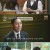 이젠 사랑할 수 있을까.E04.241125.720p-NEXT