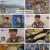 톡파원 25시.E139.241125.1080p.H264-F1RST